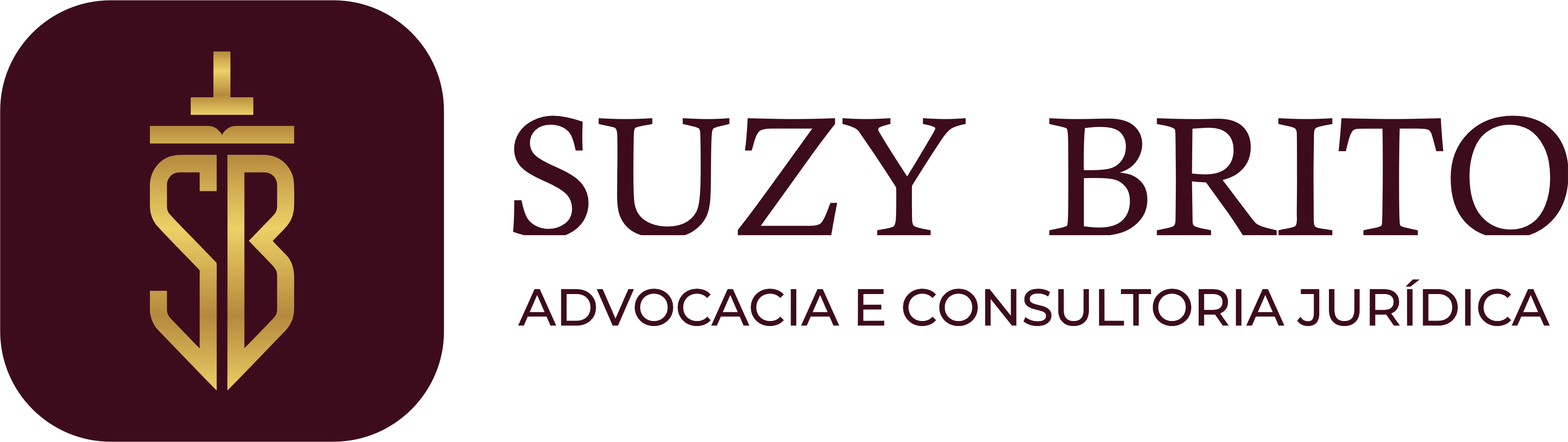 Suzy Brito Advocacia