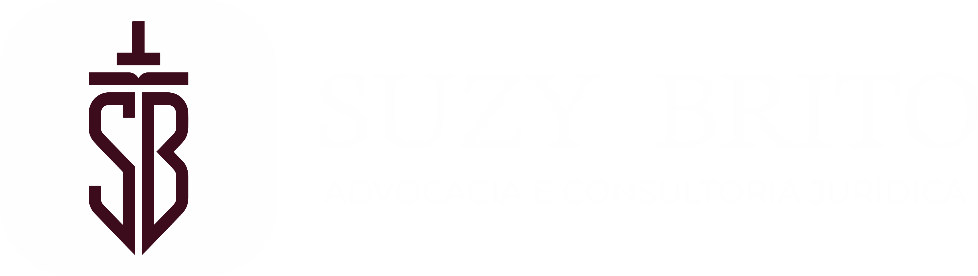 Suzy Brito Advocacia